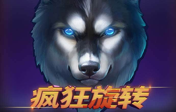 jinnianhui金年会 - 首页